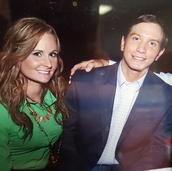 Meet your Posher, Shane' - Picture 2 of 4